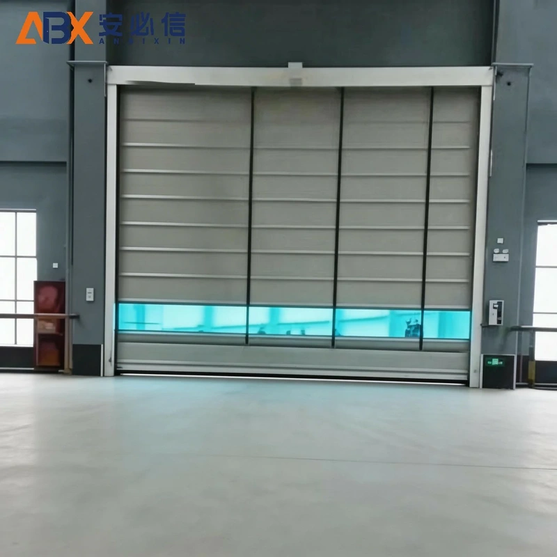 克拉玛依市海绵门封