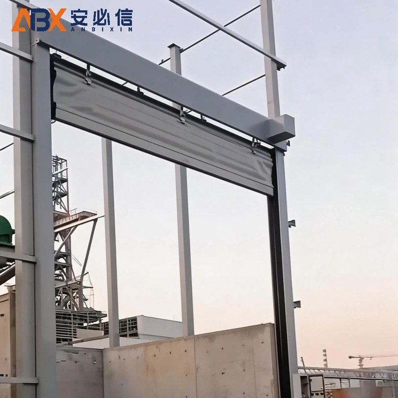 克拉玛依市升降平台